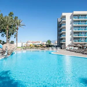 Hotel Roquetas El Palmeral By Pierre&vacances