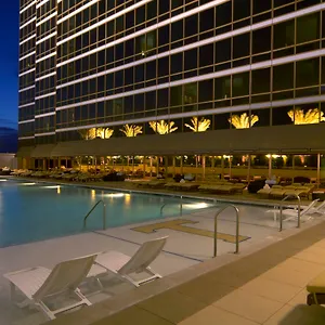 5* Resort Trump International Vegas