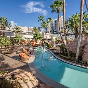 Mgm Grand **** Λας Βέγκας