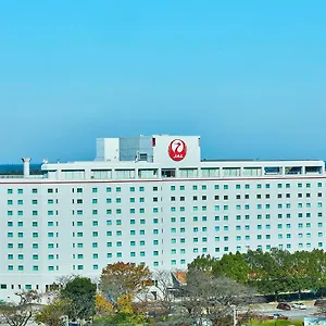 니코 나리타 일본