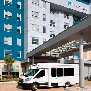 https://hyatt-house-orlando-airport.davenporthotels.org
