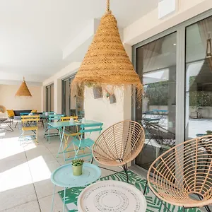 visit hotel