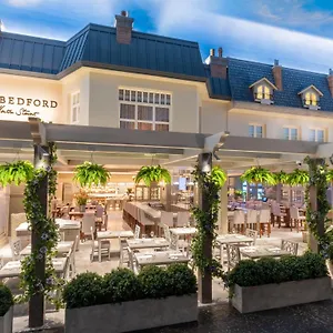 Paris Vegas & Casino (adults Only) **** Λας Βέγκας
