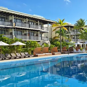 Resort El Beso Adults Only At Ocean El Faro -