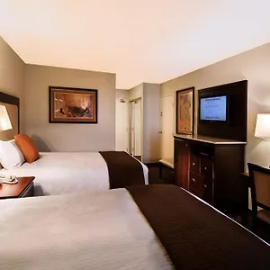 Riviera & Casino *** Las Vegas