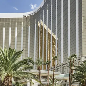 5* Resort Four Seasons Vegas
