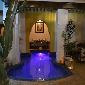 https://riad-bayti.marrakeshhotelsmorocco.com
